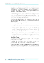 Preview for 42 page of Zte ZXG10 OB06 Technical Manual