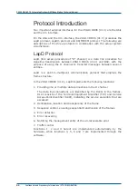 Preview for 46 page of Zte ZXG10 OB06 Technical Manual