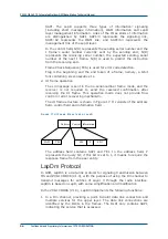 Preview for 48 page of Zte ZXG10 OB06 Technical Manual