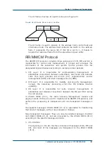 Preview for 51 page of Zte ZXG10 OB06 Technical Manual