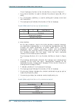 Preview for 52 page of Zte ZXG10 OB06 Technical Manual