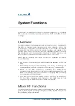 Preview for 53 page of Zte ZXG10 OB06 Technical Manual