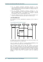 Preview for 56 page of Zte ZXG10 OB06 Technical Manual