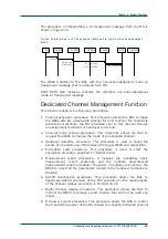 Preview for 61 page of Zte ZXG10 OB06 Technical Manual