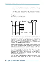 Preview for 68 page of Zte ZXG10 OB06 Technical Manual