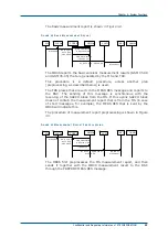 Preview for 71 page of Zte ZXG10 OB06 Technical Manual