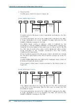 Preview for 72 page of Zte ZXG10 OB06 Technical Manual