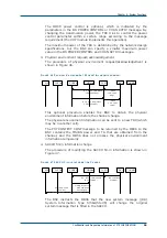 Preview for 73 page of Zte ZXG10 OB06 Technical Manual