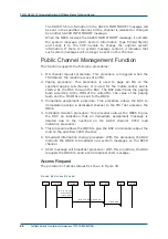 Preview for 74 page of Zte ZXG10 OB06 Technical Manual