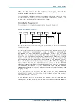 Preview for 75 page of Zte ZXG10 OB06 Technical Manual