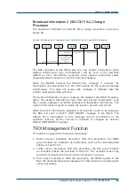 Preview for 79 page of Zte ZXG10 OB06 Technical Manual