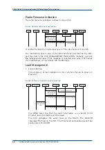 Preview for 80 page of Zte ZXG10 OB06 Technical Manual