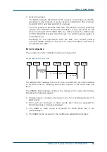 Preview for 81 page of Zte ZXG10 OB06 Technical Manual