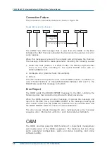 Preview for 82 page of Zte ZXG10 OB06 Technical Manual