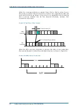 Preview for 86 page of Zte ZXG10 OB06 Technical Manual