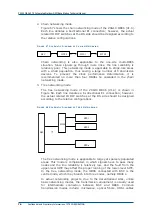 Preview for 90 page of Zte ZXG10 OB06 Technical Manual