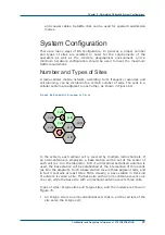 Preview for 91 page of Zte ZXG10 OB06 Technical Manual