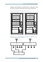 Preview for 97 page of Zte ZXG10 OB06 Technical Manual