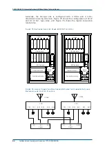 Preview for 98 page of Zte ZXG10 OB06 Technical Manual