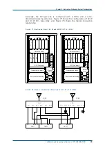 Preview for 99 page of Zte ZXG10 OB06 Technical Manual