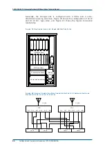 Preview for 100 page of Zte ZXG10 OB06 Technical Manual