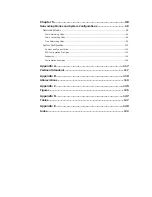 Preview for 7 page of Zte ZXG10-OB06 Technical Manual