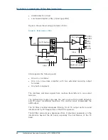 Preview for 24 page of Zte ZXG10-OB06 Technical Manual