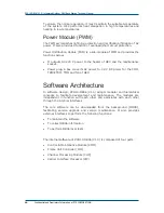 Preview for 26 page of Zte ZXG10-OB06 Technical Manual