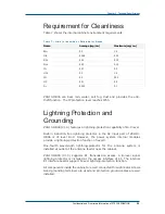 Preview for 33 page of Zte ZXG10-OB06 Technical Manual