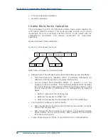 Preview for 48 page of Zte ZXG10-OB06 Technical Manual