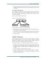 Preview for 49 page of Zte ZXG10-OB06 Technical Manual