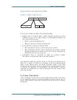 Preview for 51 page of Zte ZXG10-OB06 Technical Manual