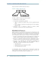 Preview for 52 page of Zte ZXG10-OB06 Technical Manual