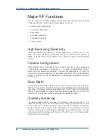 Preview for 56 page of Zte ZXG10-OB06 Technical Manual