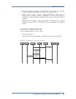 Preview for 65 page of Zte ZXG10-OB06 Technical Manual