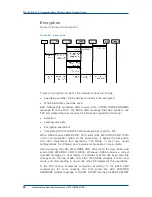 Preview for 72 page of Zte ZXG10-OB06 Technical Manual