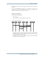 Preview for 73 page of Zte ZXG10-OB06 Technical Manual