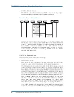 Preview for 74 page of Zte ZXG10-OB06 Technical Manual