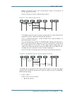 Preview for 75 page of Zte ZXG10-OB06 Technical Manual