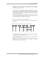 Preview for 77 page of Zte ZXG10-OB06 Technical Manual