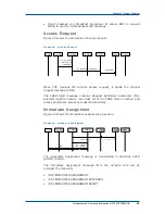 Preview for 79 page of Zte ZXG10-OB06 Technical Manual