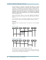 Preview for 80 page of Zte ZXG10-OB06 Technical Manual