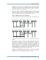 Preview for 81 page of Zte ZXG10-OB06 Technical Manual