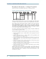 Preview for 82 page of Zte ZXG10-OB06 Technical Manual