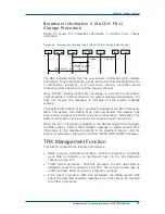 Preview for 83 page of Zte ZXG10-OB06 Technical Manual