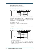 Preview for 84 page of Zte ZXG10-OB06 Technical Manual