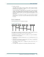 Preview for 85 page of Zte ZXG10-OB06 Technical Manual