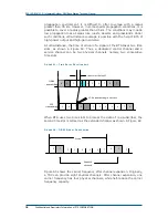 Preview for 90 page of Zte ZXG10-OB06 Technical Manual