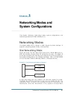 Preview for 93 page of Zte ZXG10-OB06 Technical Manual