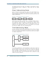 Preview for 94 page of Zte ZXG10-OB06 Technical Manual